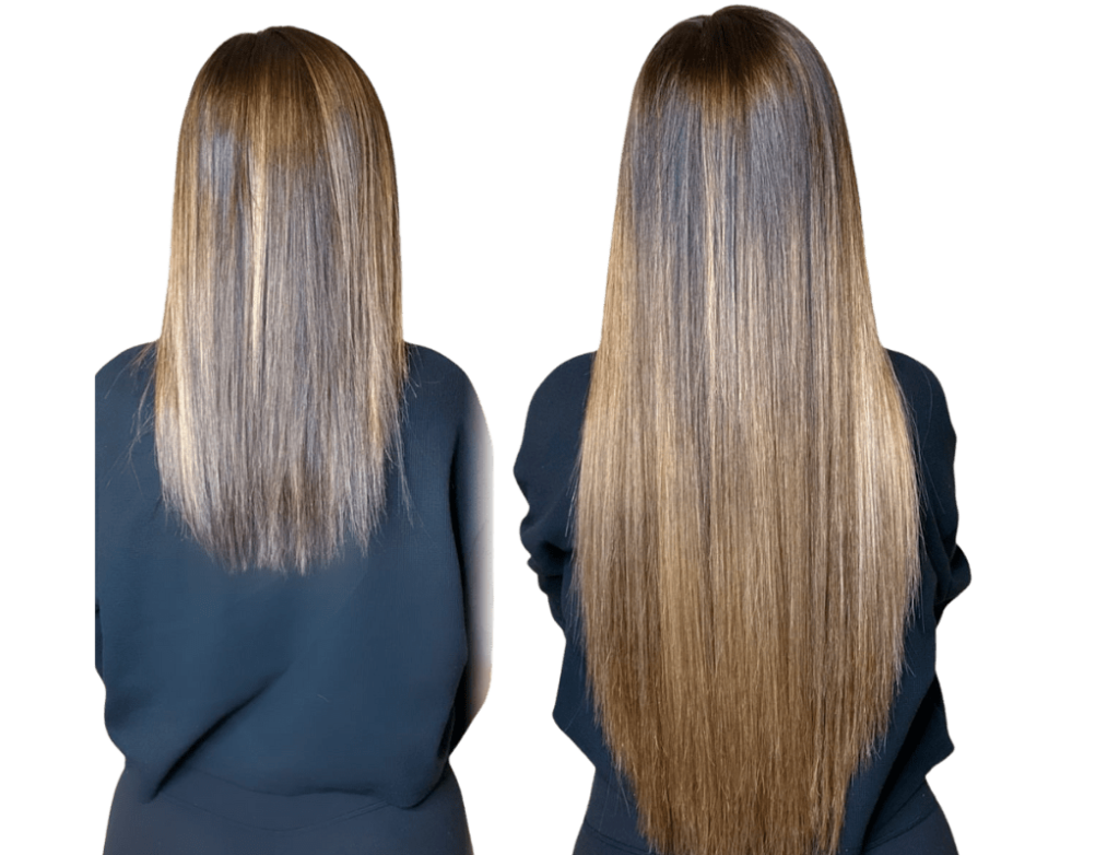 best-hair-bonding-services-in-bangalore-confident-look-bangalore