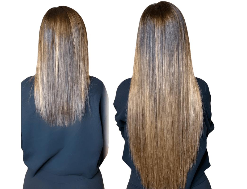 best-hair-bonding-services-in-bangalore-confident-look-bangalore