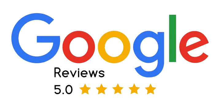 google-review-image